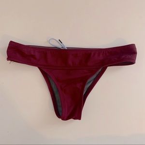 JOLYN SOFTY II SIZE SMALL BOTTOMS